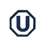 UncleSolutions logo